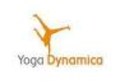 Yoga Dynamica