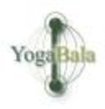 Yoga Bala Regina Heida