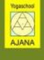 Ajana Yogaschool