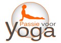 passie voor yoga