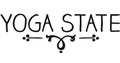 Yoga State