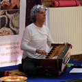 Hansuman Kirtan