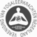 Aa van der Ella Yoga en Massagetherapie