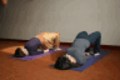 Meditatieve Yoga Heerenveen