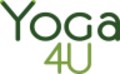 Yoga4U