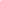 De+Ont-Moeting img